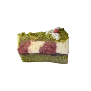 Schrekova torta