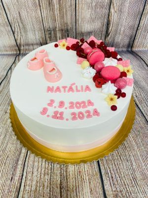 Cirkevne5345