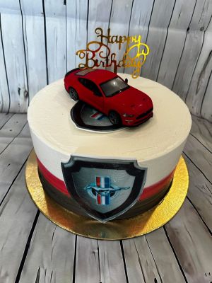 Detsketorty5671