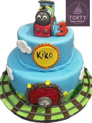 Detsketorty5700