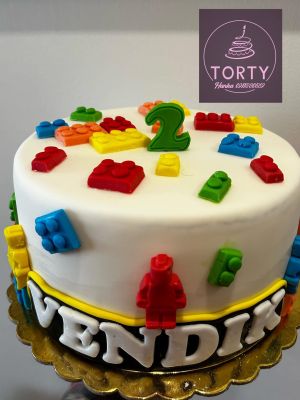 Detsketorty5703
