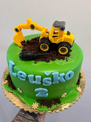 Detsketorty5729