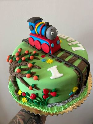 Detsketorty5739