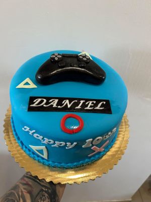 Detsketorty5755