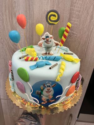 Detsketorty5779