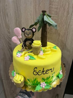 Detsketorty5783