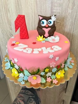Detsketorty5845