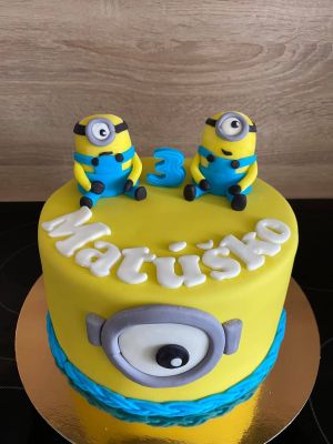 Detsketorty5919