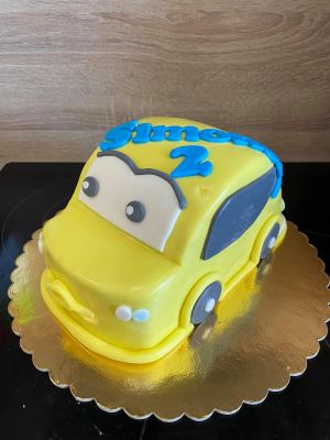 Detsketorty5926
