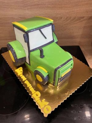 Detsketorty5966