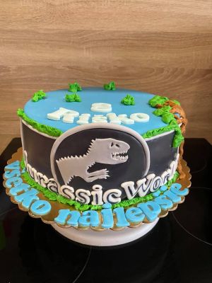 Detsketorty5968