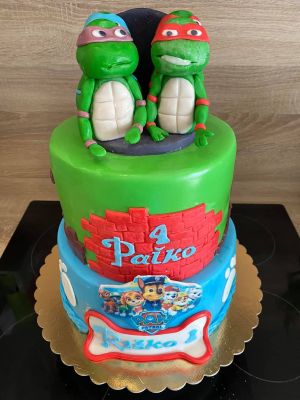 Detsketorty5987