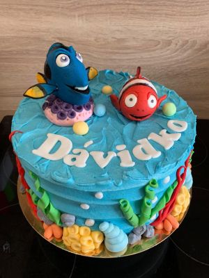 Detsketorty5994
