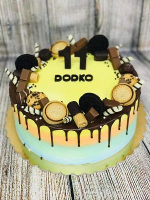 Detsketorty6222