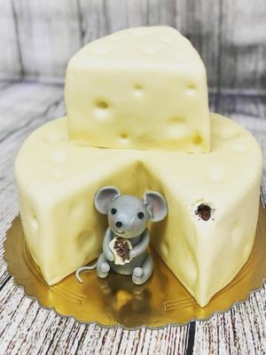 Detsketorty6243
