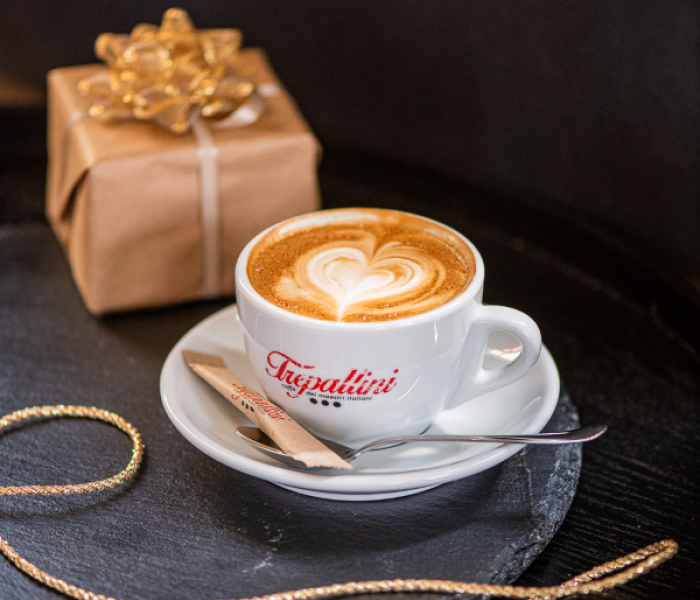 F570e8d3efb84ea5395d99c689c38e7d