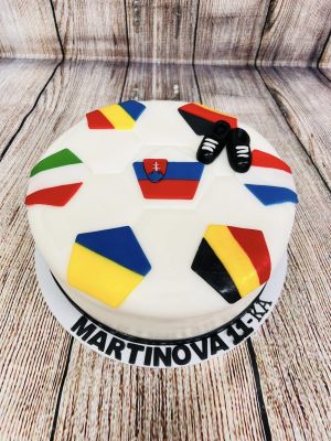 Narodeninov489820794 1176562061146536 9193859549805837811 N