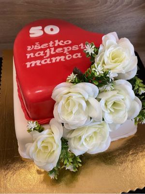 Nnarodeninova474823503 4003554713297574 3135640902147843091 N