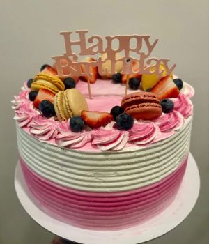 Ovocnetorty1906