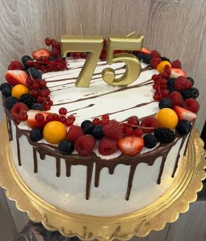Ovocnetorty20