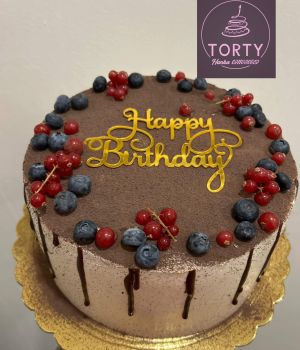 Ovocnetorty4879