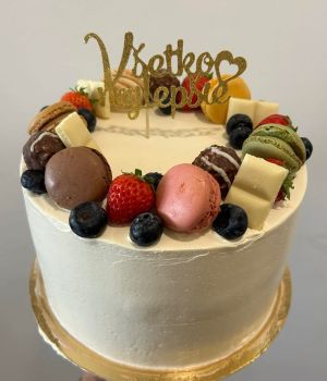 Ovocnetorty4886
