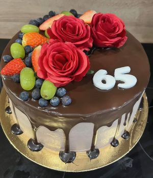 Ovocnetorty4927