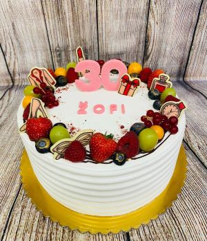 Ovocnetorty4979