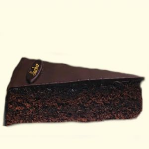 Torta a´la Sacher