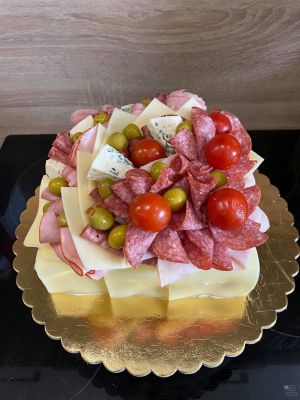 Slanatorta205939165 2956676381318751 4907418792493303804 N