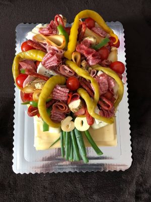Slanatorta35479189 2049728118680253 8890433765571035136 N