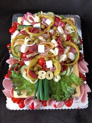 Slanatorta36386273 2064214177231647 8858542907548762112 N