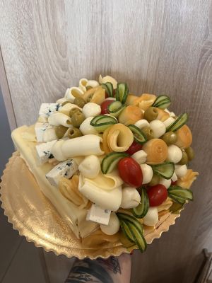 Slanatorta480805069 4032675203718858 7056552976558958813 N