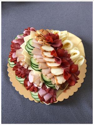 Slanatorta5778