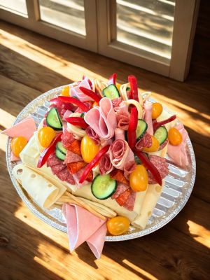 Slanatorta6456