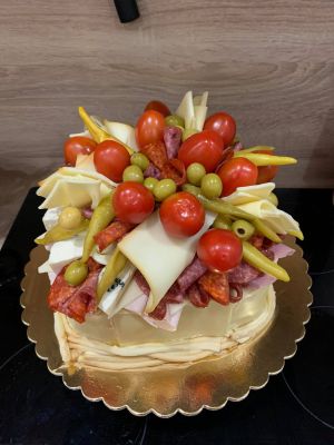 Slanatorta72453625 2418009165185478 8452326167708434432 N