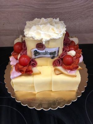 Slanatorta7654