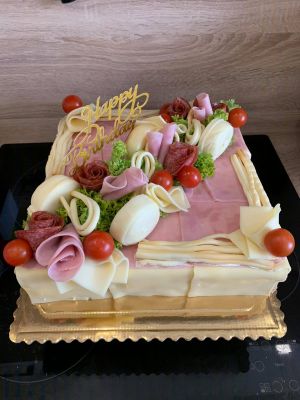 Slanatorta82822913 2515636665422727 3106754655007277056 N