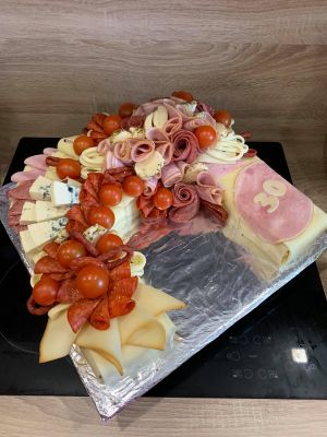 Slanatorta86428961 2533130610339999 4247600996500373504 N